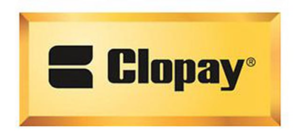 Clopay garage door repair