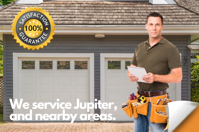 CFL garage door repair offer garage door repair services in south florida, broward, miami, and palm beach. The company offers free estimates, same-day garage door repairs, and garage door openers, garage door springs repairs, service and installation.